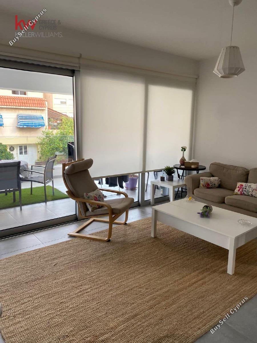 2 bedroom apartment for rent faneromeni larnaca 8180435 image 16146293