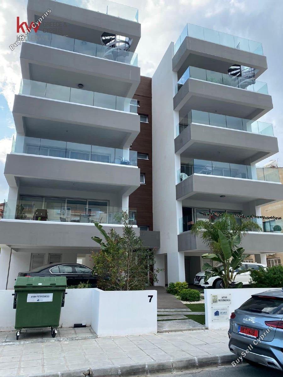 2 bedroom apartment for rent faneromeni larnaca 8180435 image 16146294