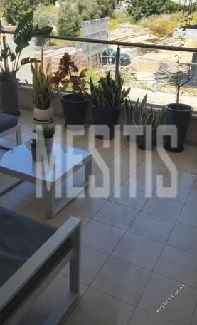 2 bedroom apartment for rent limassol municipality limassol 8598435 image 15746701