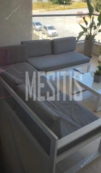 2 bedroom apartment for rent limassol municipality limassol 8598435 image 15746702
