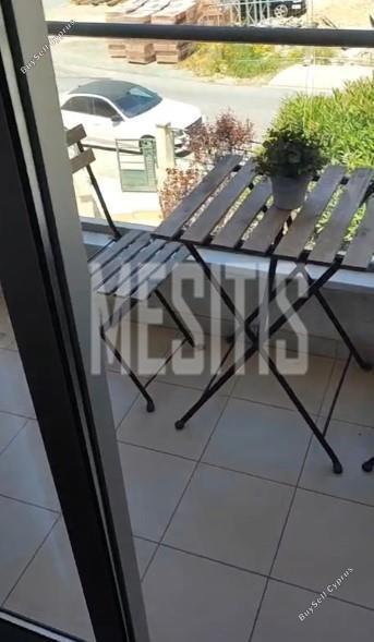 2 bedroom apartment for rent limassol municipality limassol 8598435 image 15746703