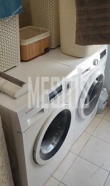 2 bedroom apartment for rent limassol municipality limassol 8598435 image 15746704