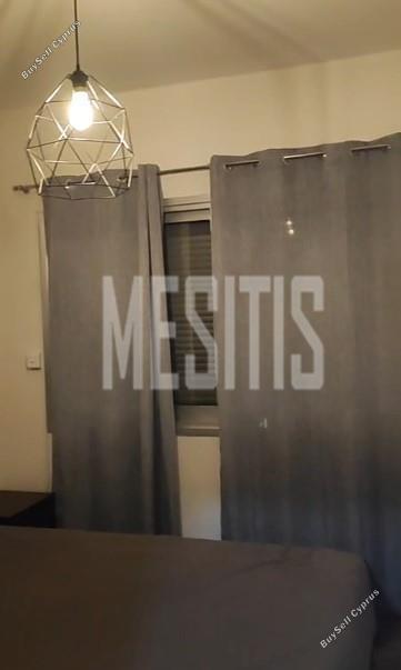 2 bedroom apartment for rent limassol municipality limassol 8598435 image 15746705