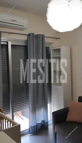 2 bedroom apartment for rent limassol municipality limassol 8598435 image 15746706