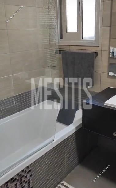 2 bedroom apartment for rent limassol municipality limassol 8598435 image 15746707