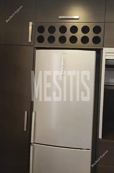 2 bedroom apartment for rent limassol municipality limassol 8598435 image 15746708