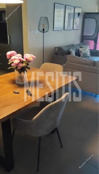 2 bedroom apartment for rent limassol municipality limassol 8598435 image 15746709