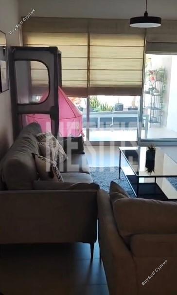 2 bedroom apartment for rent limassol municipality limassol 8598435 image 15746710