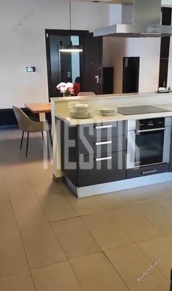 2 bedroom apartment for rent limassol municipality limassol 8598435 image 15746711