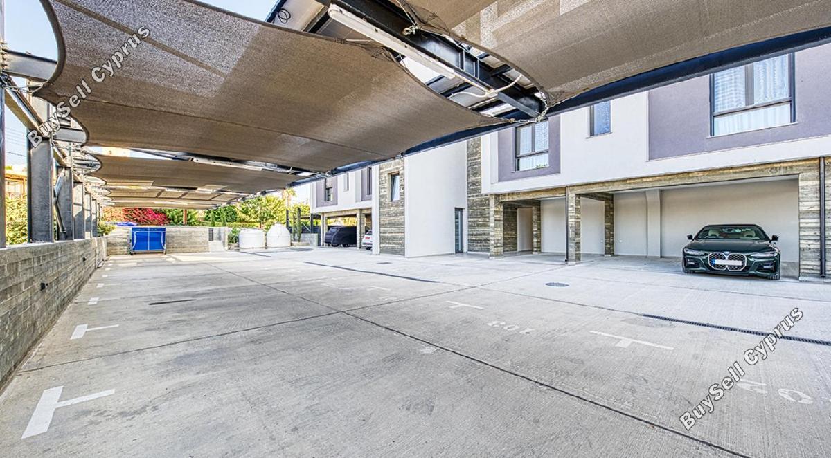 2 bedroom apartment for rent potamos germasogeias limassol 8076435 image 16577389