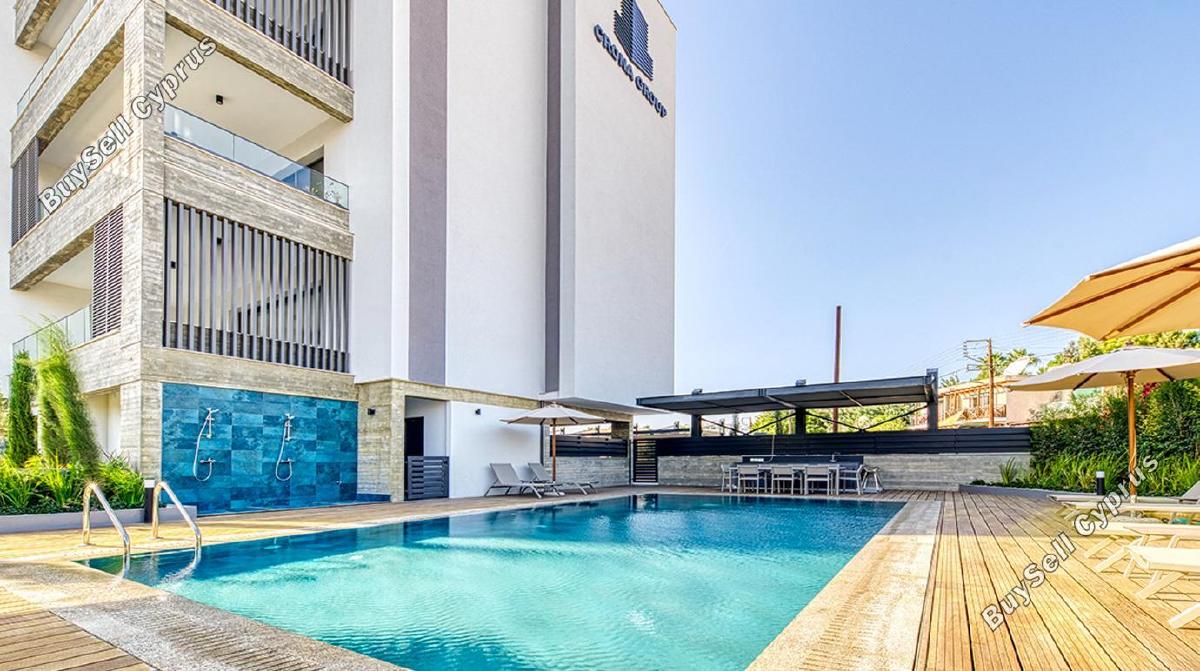 2 bedroom apartment for rent potamos germasogeias limassol 8076435 image 16577390