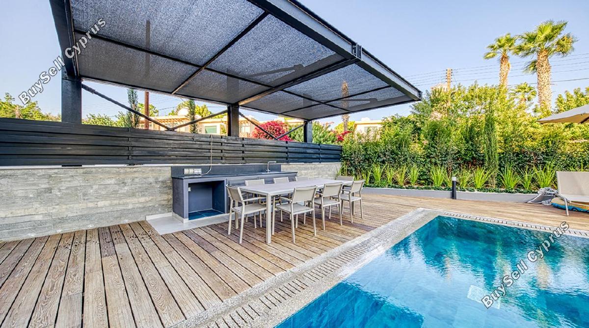 2 bedroom apartment for rent potamos germasogeias limassol 8076435 image 16577391