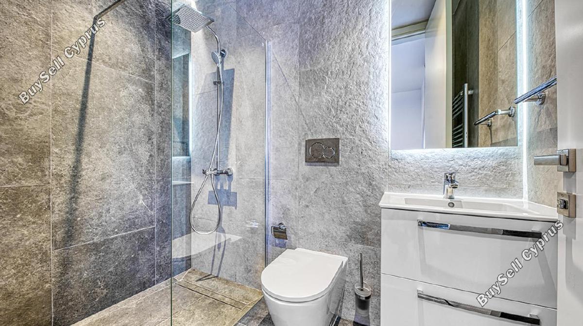 2 bedroom apartment for rent potamos germasogeias limassol 8076435 image 16577396