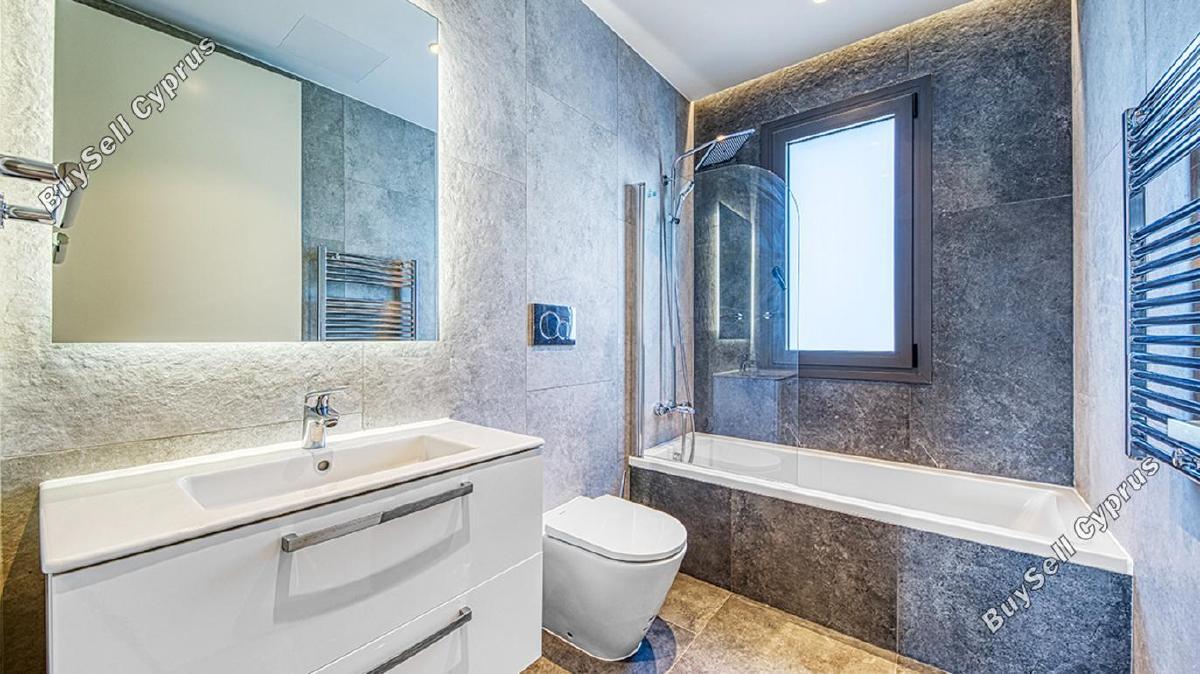2 bedroom apartment for rent potamos germasogeias limassol 8076435 image 16577397