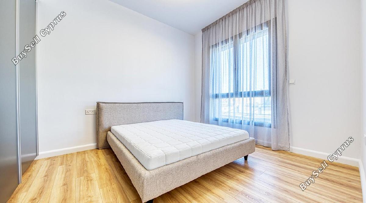 2 bedroom apartment for rent potamos germasogeias limassol 8076435 image 16577398