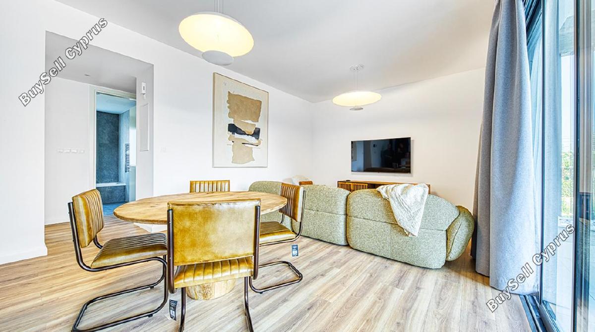 2 bedroom apartment for rent potamos germasogeias limassol 8076435 image 16577402