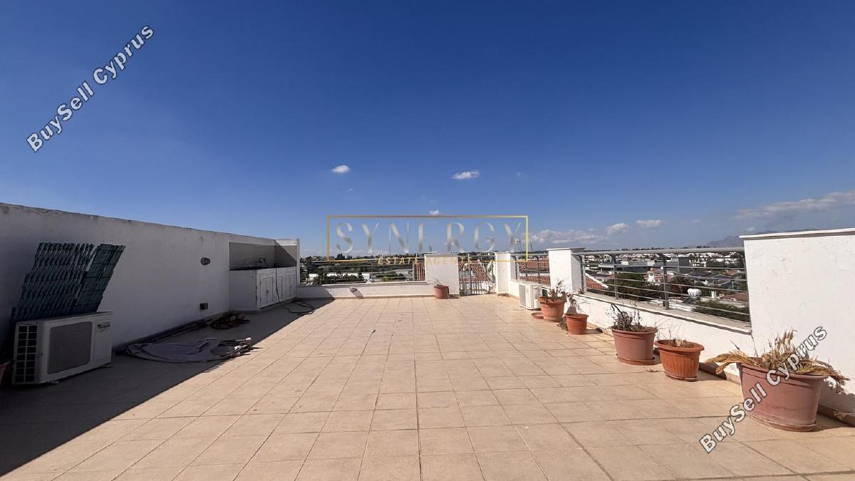 2 bedroom apartment for rent strovolos nicosia 7714435 image 16762413