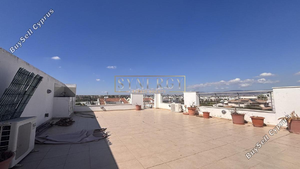 2 bedroom apartment for rent strovolos nicosia 7714435 image 16762414