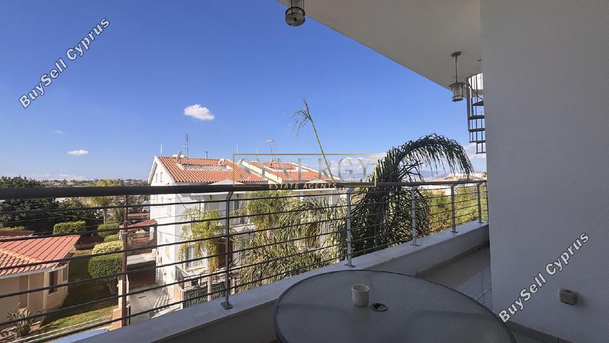 2 bedroom apartment for rent strovolos nicosia 7714435 image 16762415