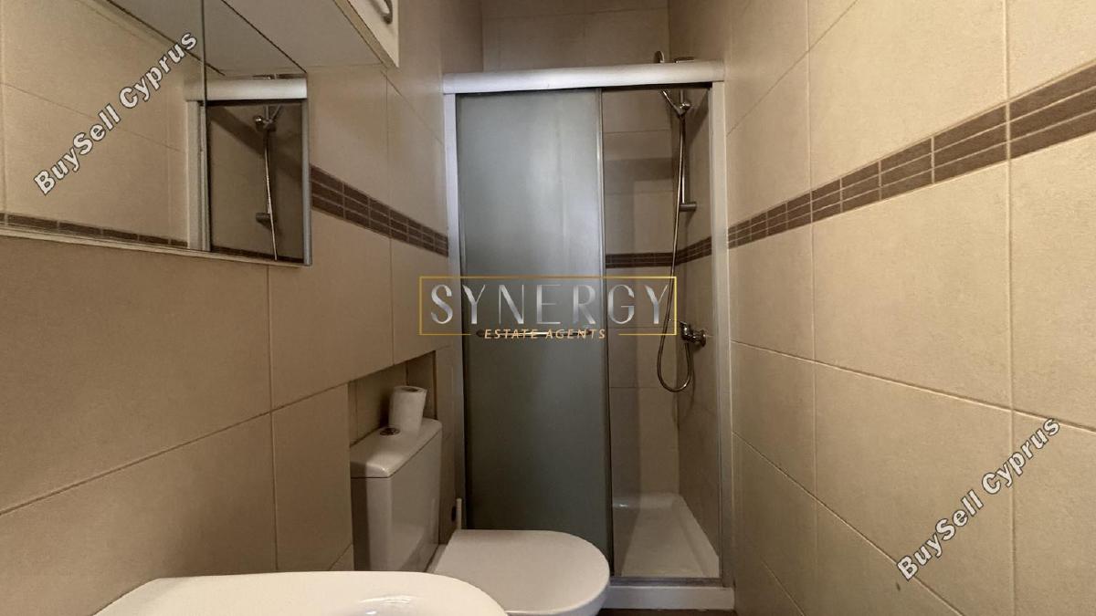 2 bedroom apartment for rent strovolos nicosia 7714435 image 16762416