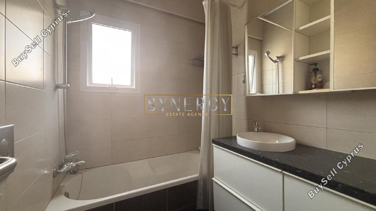 2 bedroom apartment for rent strovolos nicosia 7714435 image 16762417