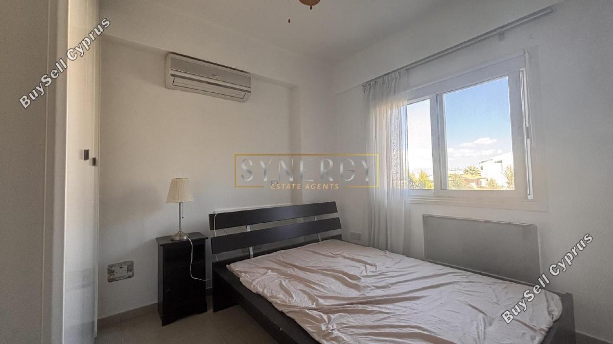 2 bedroom apartment for rent strovolos nicosia 7714435 image 16762418