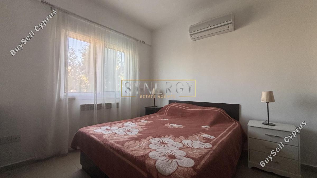 2 bedroom apartment for rent strovolos nicosia 7714435 image 16762419