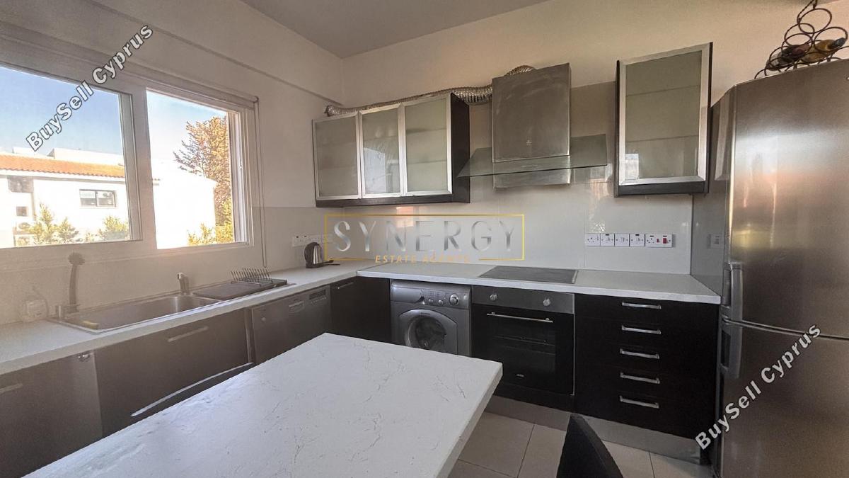 2 bedroom apartment for rent strovolos nicosia 7714435 image 16762420