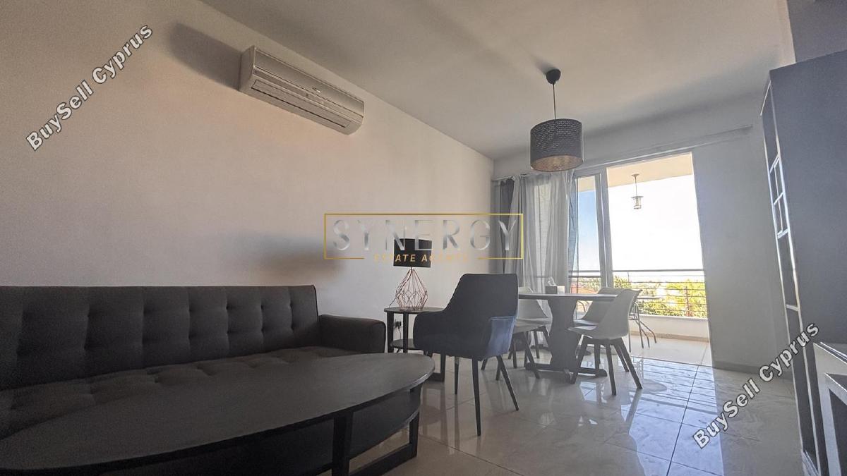 2 bedroom apartment for rent strovolos nicosia 7714435 image 16762421