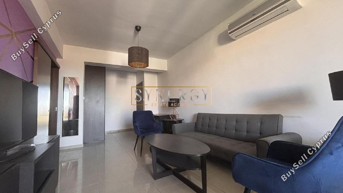 2 bedroom apartment for rent strovolos nicosia 7714435 image 16762422