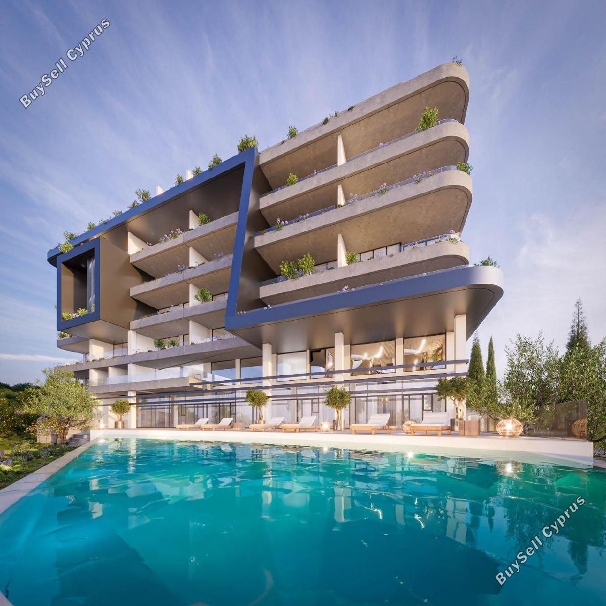 2 bedroom apartment for sale agia fyla limassol 8532435 image 15480803