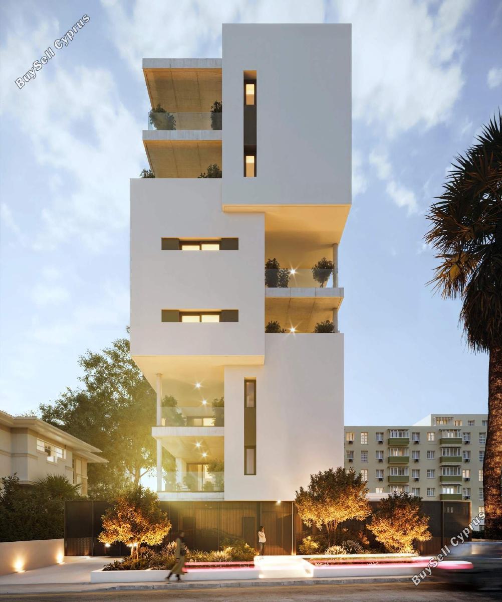 2 bedroom apartment for sale agioi omologitai nicosia 8191435 image 13627505