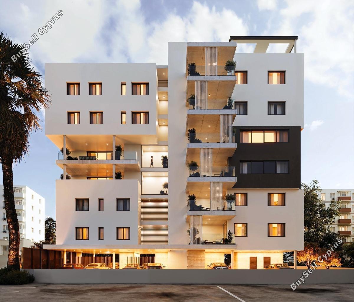 2 bedroom apartment for sale agioi omologitai nicosia 8191435 image 13627507