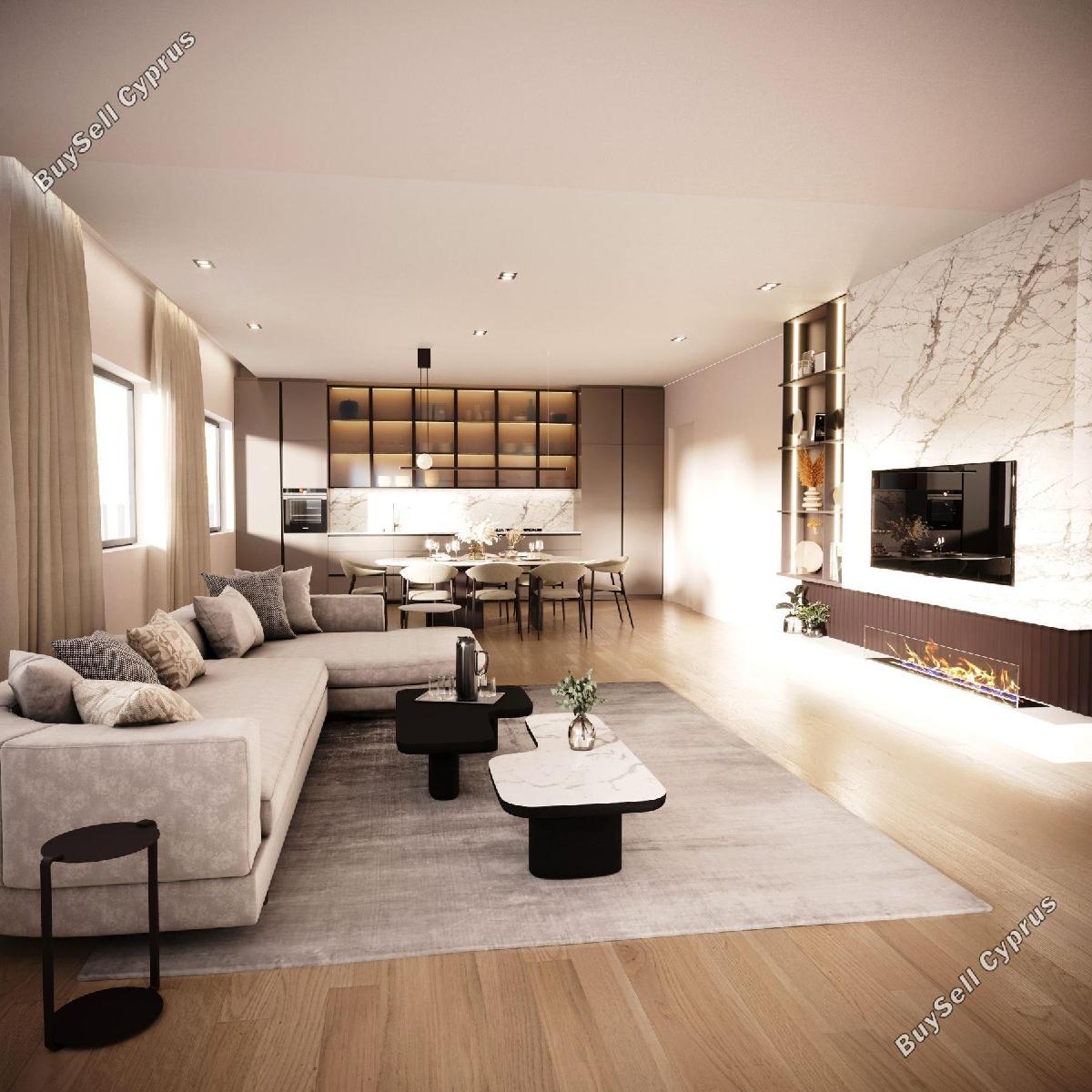 2 bedroom apartment for sale agioi omologitai nicosia 8191435 image 13627509