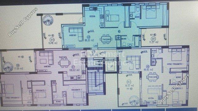 2 bedroom apartment for sale aradippou larnaca 8664435 image 15989482