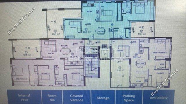 2 bedroom apartment for sale aradippou larnaca 8664435 image 15989483
