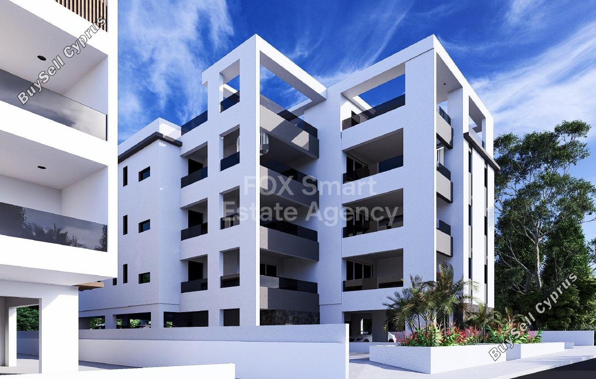 2 bedroom apartment for sale aradippou larnaca 8664435 image 15989486