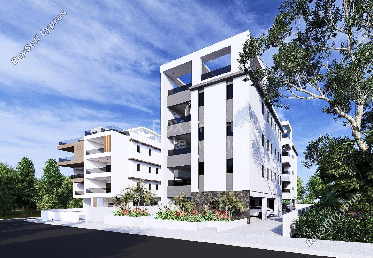 2 bedroom apartment for sale aradippou larnaca 8664435 image 15989492