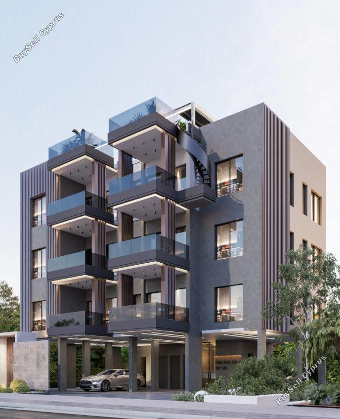 2 bedroom apartment for sale ekali limassol 1680435 image 13203326