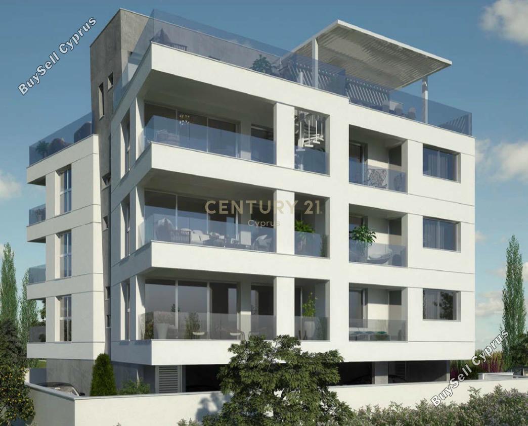 2 bedroom apartment for sale ekali limassol 8468435 image 16585181