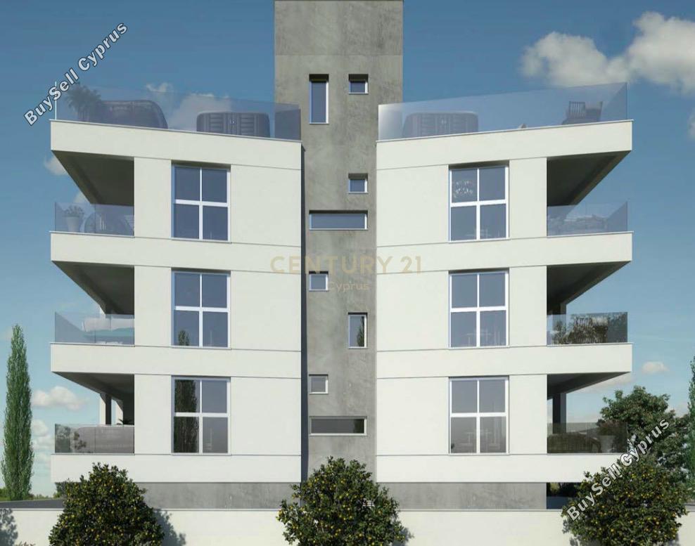 2 bedroom apartment for sale ekali limassol 8468435 image 16585182