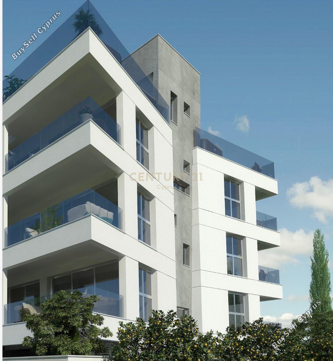 2 bedroom apartment for sale ekali limassol 8468435 image 16585183