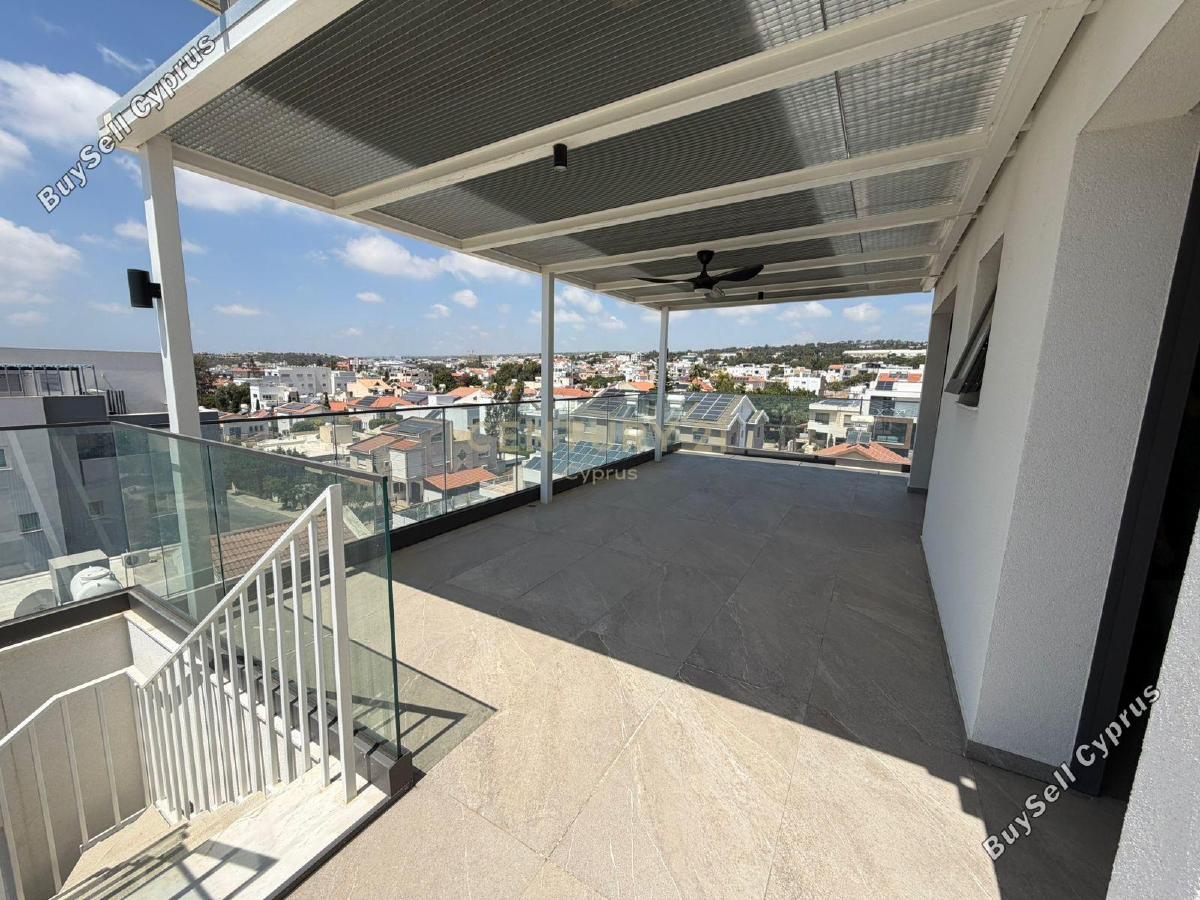 2 bedroom apartment for sale ekali limassol 8468435 image 16585185