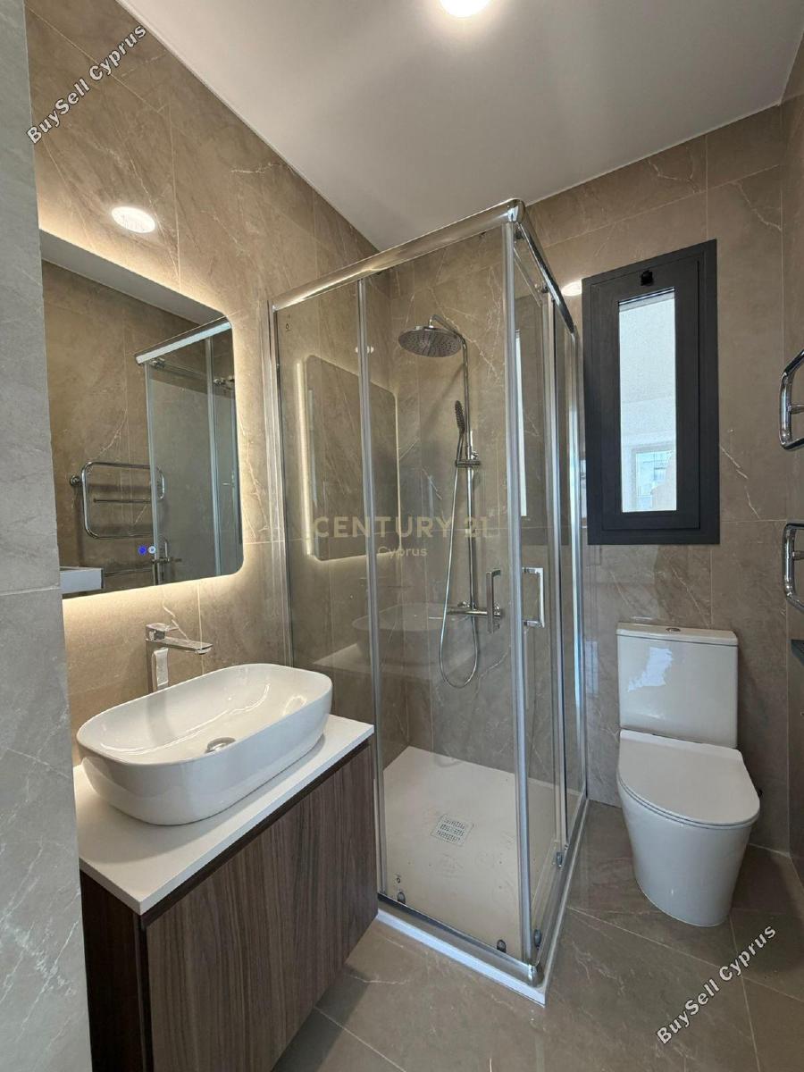 2 bedroom apartment for sale ekali limassol 8468435 image 16585195