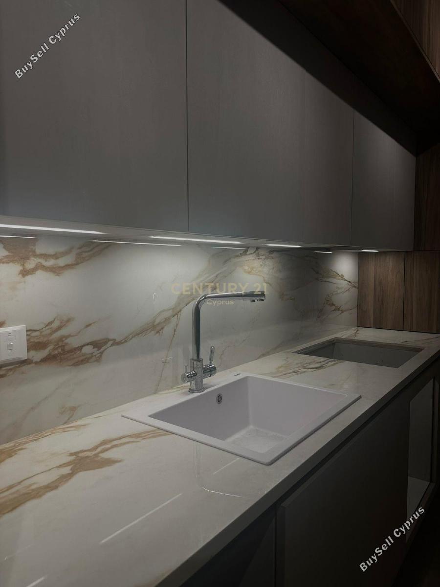 2 bedroom apartment for sale ekali limassol 8468435 image 16585198