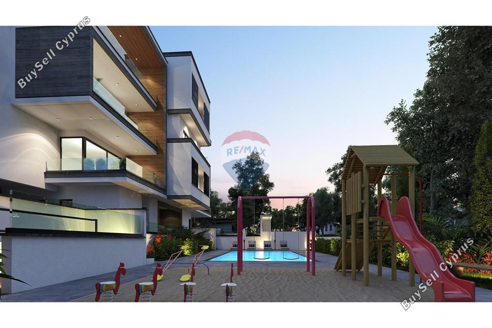 2 bedroom apartment for sale germasogeia limassol 8399435 image 14842097