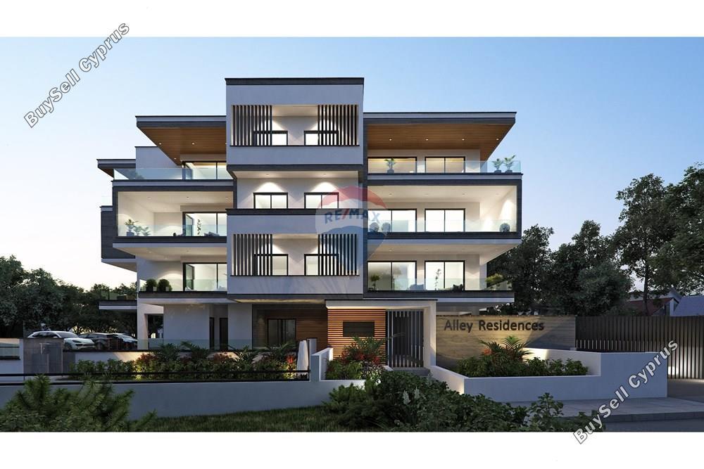 2 bedroom apartment for sale germasogeia limassol 8399435 image 14842099