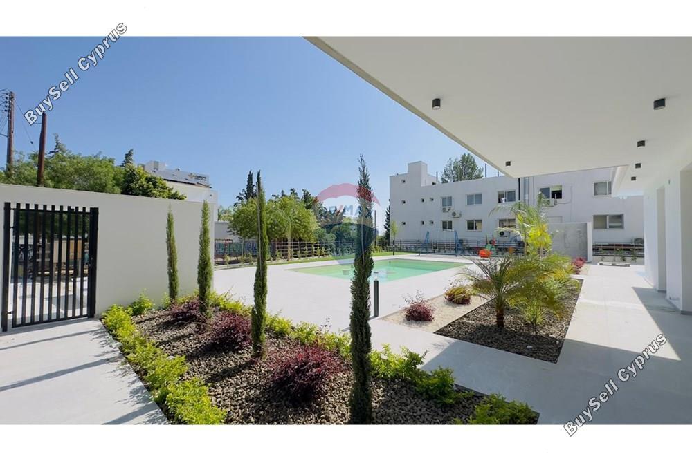 2 bedroom apartment for sale germasogeia limassol 8399435 image 14842100