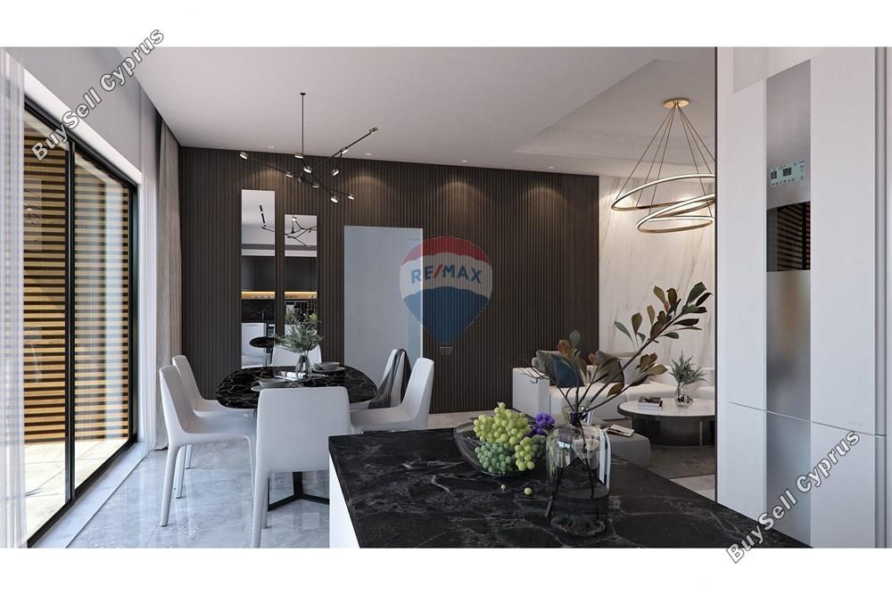 2 bedroom apartment for sale germasogeia limassol 8399435 image 14842102