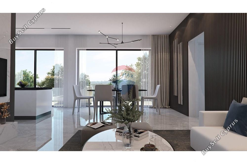 2 bedroom apartment for sale germasogeia limassol 8399435 image 14842103